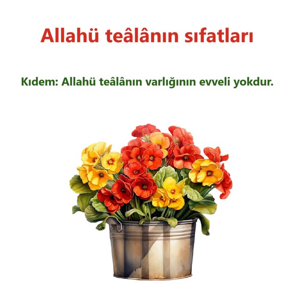 Kıdem (2)